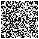 QR code with Pauls Mountain Meats contacts