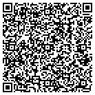 QR code with Renaissance Catv of KY contacts