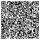 QR code with Horse Head Tobacco contacts