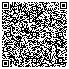 QR code with Broderick Engineering contacts