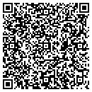 QR code with Shiloh Motor Inn contacts