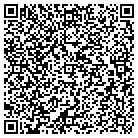 QR code with Paul Howard's Custom Landscpg contacts