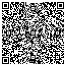 QR code with Conleys Trailer Park contacts