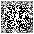 QR code with Pretrial Service Agent contacts