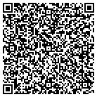 QR code with Ford Motor Co Assembly Plant contacts