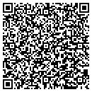 QR code with Terry Kruger Farm contacts