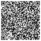 QR code with Lawrence Building Contractors contacts