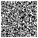 QR code with Downtown Auto Express contacts