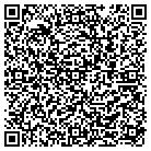 QR code with Win Net Communications contacts