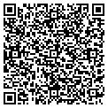 QR code with Images contacts