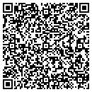 QR code with Sue's Beauty Shop contacts