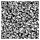 QR code with Talk Of The Town contacts