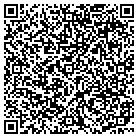 QR code with James Larmouth Family Resource contacts