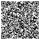 QR code with Breaktime Distributing contacts