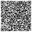 QR code with Merryman Domestic House Crisis contacts