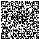 QR code with Obrien Con Assoc contacts