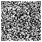 QR code with Triple J & J Market II contacts