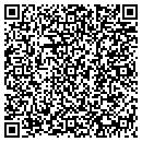 QR code with Barr Apartments contacts