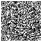 QR code with Apple Glass Service contacts
