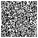 QR code with Enviro Clean contacts