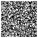 QR code with Grant County Oil Co contacts