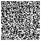 QR code with Framemakers' Gallery contacts