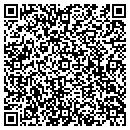 QR code with Supercuts contacts