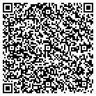 QR code with Dians Square Dance & Wstn Wr contacts