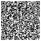 QR code with Crittenden County Economic Dev contacts