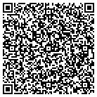 QR code with LAMBERT RECORD MGMT CENTER contacts