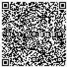 QR code with Northern Kentucky Pawn contacts