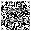 QR code with Win.Net Internet contacts