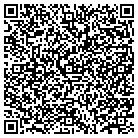 QR code with Rbs Design Group Psc contacts