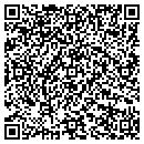 QR code with Superior Countertop contacts