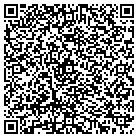 QR code with Critchfield & Critchfield contacts
