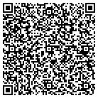 QR code with Paulsen's Construction contacts