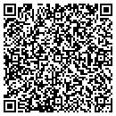 QR code with Tri-State Auto Outlet contacts