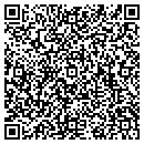 QR code with Lentini's contacts
