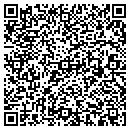 QR code with Fast Lanes contacts