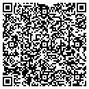 QR code with Summers Racing Inc contacts