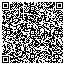 QR code with Designs By Heather contacts