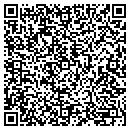 QR code with Matt & Kim Hind contacts