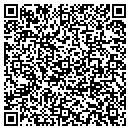 QR code with Ryan Pools contacts