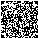QR code with Wright Way Products contacts