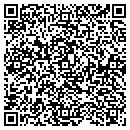 QR code with Welco Technologies contacts