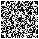 QR code with FABRICSHOP.COM contacts