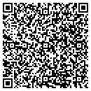 QR code with Maurice Pools & Spas contacts