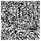 QR code with Daedalus Real Est Advisors LLC contacts