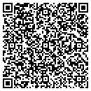QR code with Nanz & Kraft Florists contacts