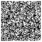 QR code with Jericho Acres Dairy contacts